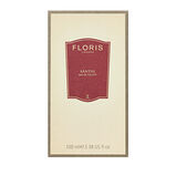 Santal - Eau de Toilette, , hi-res